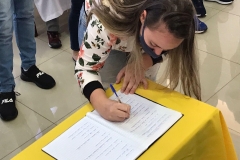 Rito-da-Eleicao-dos-Catecumenos-mar-2022-17