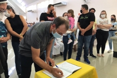 Rito-da-Eleicao-dos-Catecumenos-mar-2022-18