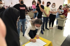 Rito-da-Eleicao-dos-Catecumenos-mar-2022-19