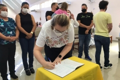Rito-da-Eleicao-dos-Catecumenos-mar-2022-20
