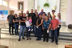 Rito-da-Eleicao-dos-Catecumenos-mar-2022-24