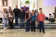 Rito-da-Eleicao-dos-Catecumenos-mar-2022-25