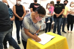 Rito-da-Eleicao-dos-Catecumenos-mar-2022-26