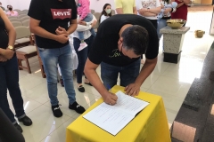 Rito-da-Eleicao-dos-Catecumenos-mar-2022-28