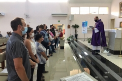 Rito-da-Eleicao-dos-Catecumenos-mar-2022-29