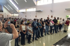 Rito-da-Eleicao-dos-Catecumenos-mar-2022-35