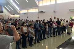 Rito-da-Eleicao-dos-Catecumenos-mar-2022-36