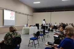 Encontro-Liderancas-Decanato-04-03-2022-1