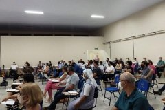 Encontro-Liderancas-Decanato-04-03-2022-2