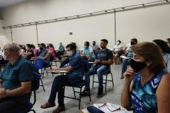 Encontro-Liderancas-Decanato-04-03-2022-3