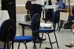 Encontro-Liderancas-Decanato-04-03-2022-4