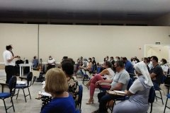 Encontro-Liderancas-Decanato-04-03-2022-5