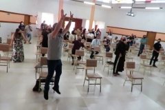PASCOM-21-03-22-1