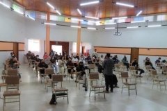 PASCOM-21-03-22-10