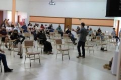 PASCOM-21-03-22-12