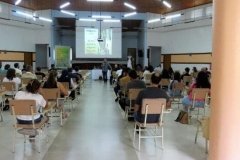 PASCOM-21-03-22-18