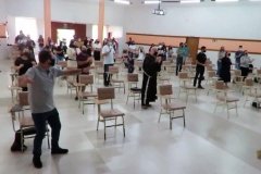 PASCOM-21-03-22-2