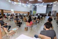 PASCOM-21-03-22-6