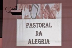 PASCOM-21-03-22-8