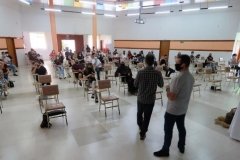 PASCOM-21-03-22-9