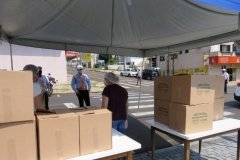 Festa-da-Primavera-2021-5