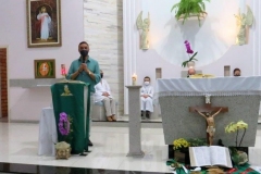 Formacao-dos-Catequistas-2021-10