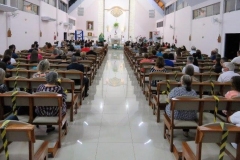 Formacao-dos-Catequistas-2021-15
