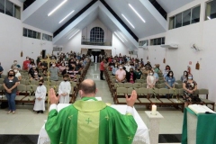 Formacao-dos-Catequistas-2021-17