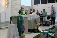 Formacao-dos-Catequistas-2021-18