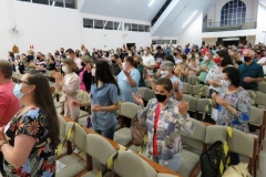Formacao-dos-Catequistas-2021-20