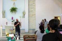 Formacao-dos-Catequistas-2021-3