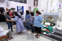 Formacao-dos-Catequistas-2021-34
