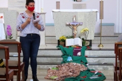Formacao-dos-Catequistas-2021-5