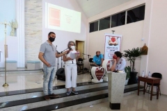Formacao-dos-Catequistas-2021-6