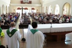 Missa-Abertura-Novos-Candidatos-MAC-Ago-2021-1