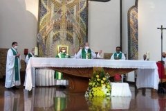 Missa-Abertura-Novos-Candidatos-MAC-Ago-2021-11