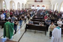 Missa-Abertura-Novos-Candidatos-MAC-Ago-2021-12