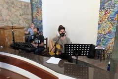 Missa-Abertura-Novos-Candidatos-MAC-Ago-2021-13