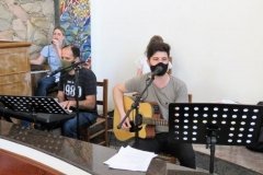 Missa-Abertura-Novos-Candidatos-MAC-Ago-2021-14
