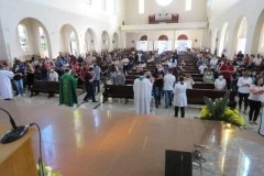 Missa-Abertura-Novos-Candidatos-MAC-Ago-2021-15