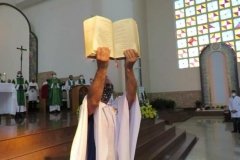 Missa-Abertura-Novos-Candidatos-MAC-Ago-2021-2