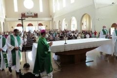 Missa-Abertura-Novos-Candidatos-MAC-Ago-2021-3