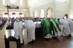 Missa-Abertura-Novos-Candidatos-MAC-Ago-2021-4