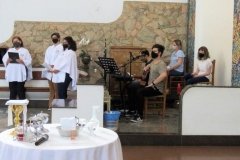 Missa-Abertura-Novos-Candidatos-MAC-Ago-2021-5