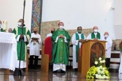 Missa-Abertura-Novos-Candidatos-MAC-Ago-2021-6