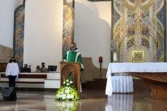 Missa-Abertura-Novos-Candidatos-MAC-Ago-2021-7