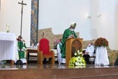 Missa-Abertura-Novos-Candidatos-MAC-Ago-2021-8