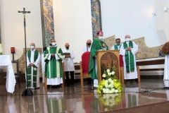 Missa-Abertura-Novos-Candidatos-MAC-Ago-2021-9