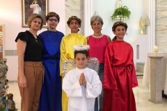 Missa-Dia-de-Natal-2021-1