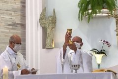 Missa-Dia-de-Natal-2021-10